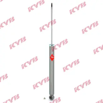 Амортизатор KYB 5530019