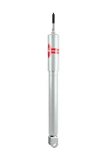 Амортизатор KYB 553208