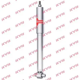 Амортизатор KYB 553385