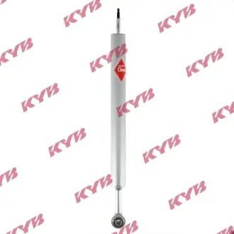 Амортизатор KYB 553390