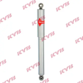Амортизатор KYB 5540017