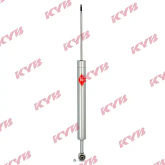 Амортизатор KYB 554402