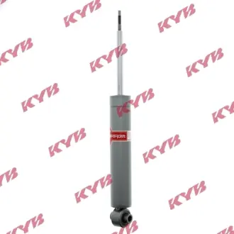Амортизатор KYB 5550001