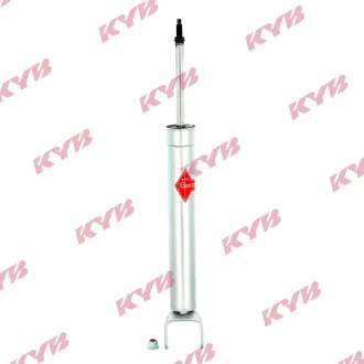 Амортизатор KYB 5550014