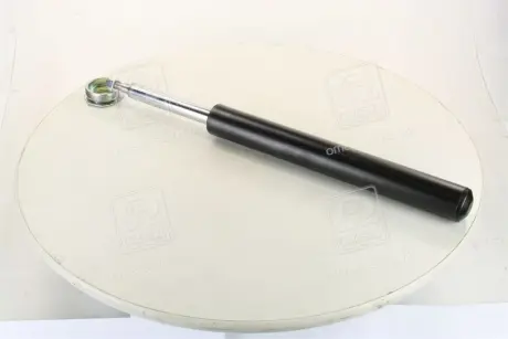 Амортизатор KYB 665036