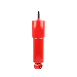 Амортизатор KYB 845005