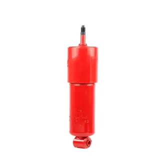 Амортизатор KYB 845018
