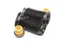 Пилозахисний к-т амортизатора передн FIAT FIORINO/MINIVAN, GRANDE PUNTO, LINEA OPEL ASTRA H, CORSA D, VECTRA C, VECTRA C GTS SAAB 9-3 1.0-3.2 04.02- KYB 910071 (фото 1)