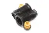 Пилозахисний к-т амортизатора передн FIAT FIORINO/MINIVAN, GRANDE PUNTO, LINEA OPEL ASTRA H, CORSA D, VECTRA C, VECTRA C GTS SAAB 9-3 1.0-3.2 04.02- KYB 910071 (фото 2)