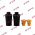 KAYABA ALFA ROMEO Пилозахисний комплект передній GIULIETTA (940_) 1.8 TBi (940FXR11) 13-18 KYB (Kayaba) 910230 (фото 1)