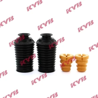 KAYABA ALFA ROMEO Пилозахисний комплект передній GIULIETTA (940_) 1.8 TBi (940FXR11) 13-18 KYB (Kayaba) 910230