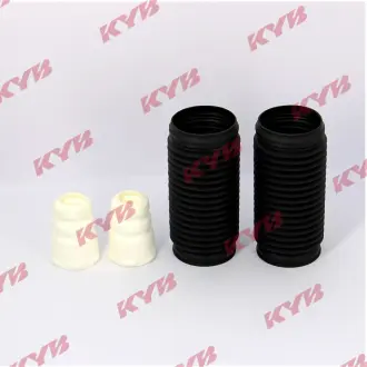Сервісний комп-кт амортизатора KYB 910255