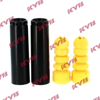 Захисний комплект амортизатора KYB 910256