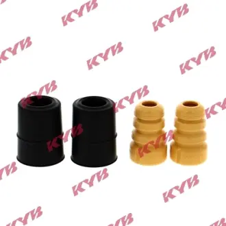 Захисний комплект амортизатора KYB 910258