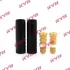 Пилозахисний к-т амортизатора задн OPEL ADAM, CORSA E, CORSA E/HATCHBACK 1.0-1.4LPG 10.12- KYB 910277 (фото 1)