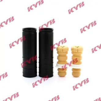 Пилозахисний к-т амортизатора задн OPEL ADAM, CORSA E, CORSA E/HATCHBACK 1.0-1.4LPG 10.12- KYB 910277