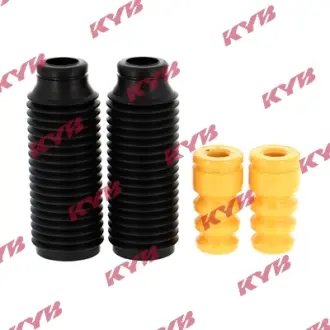 Пилозахисний комплект KYB 910285