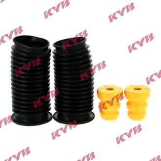 Пилозахисний комплект KYB 910316