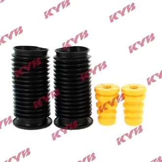 Пилозахисний комплект KYB 910327