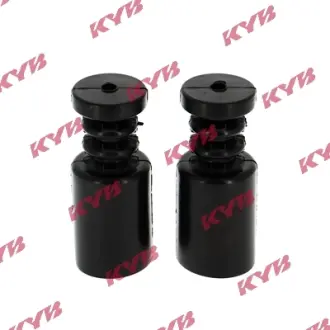 Пилозахисний к-т амортизатора передн HONDA ACCORD VI 2.0/3.0 02.98-06.03 KYB 912047