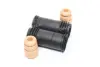 Пилозахисний к-т амортизатора задн VOLVO S40 I, V40 MITSUBISHI SPACE STAR 1.6-2.0 07.95-12.04 KYB 916502 (фото 1)