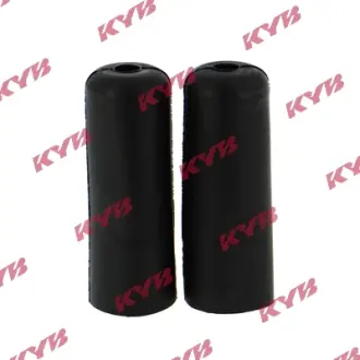 Комплект кріплення амортизатора KYB 917006