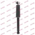 Амортизатор задн лів/прав RENAULT MEGANE I, MEGANE I CLASSIC 1.4-2.0 08.95-12.08 KYB (Kayaba) 9430020 (фото 1)