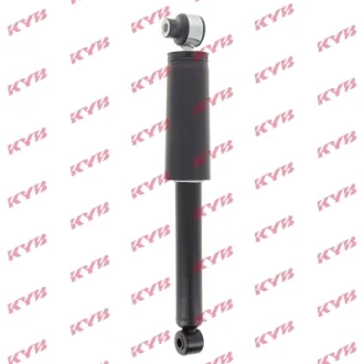 Амортизатор задн лів/прав RENAULT MEGANE I, MEGANE I CLASSIC 1.4-2.0 08.95-12.08 KYB (Kayaba) 9430020