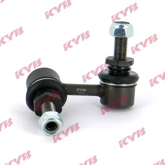 Стійка стабілізатора задн Прав 65mm NISSAN PATHFINDER III 2.5D/3.0D/4.0 01.05- KYB KSLF1176