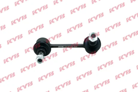 Стійка стабілізатора задн лів 105mm NISSAN MURANO II 2.5D/3.5 09.08-09.14 KYB (Kayaba) KSLR1080
