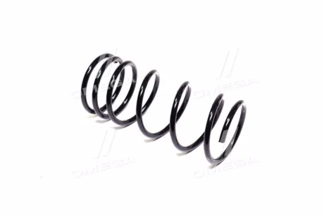 Пружина підвіски Kayaba (KYB) RA1109