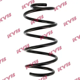 Пружина KYB RA1225