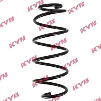 Пружина KYB RA3561