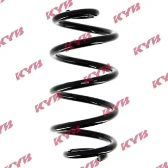 Пружина KYB RA5153