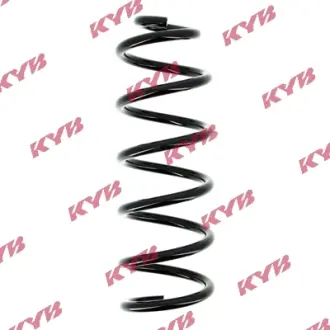 Пружина KYB RA5199