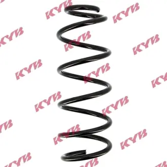 Пружина підвіски задн Лів/Прав MAZDA 3 1.5-2.2D 07.13-05.19 KYB RA5237