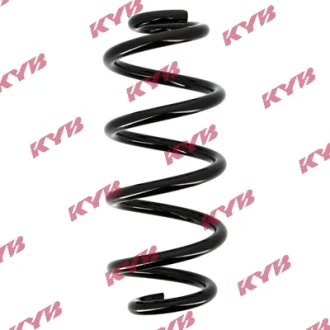 KAYABA NISSAN Пружина задня L=300 mm X-TRAIL III (T32_, T32R, T32RR) 1.6 14- KYB RA5284