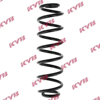 Пружина KYB RA5327