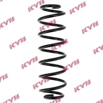 Пружина KYB RA5432