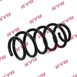 Пружина KYB RA5440