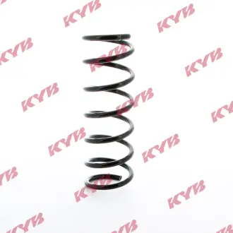 Пружини підвіски KYB RA5521
