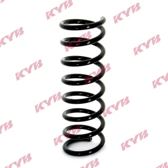 Пружина підвіски задн лів/прав VOLVO V40 1.5-2.0D 10.12-08.19 KYB (Kayaba) RA5789