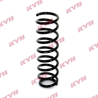 KAYABA MITSUBISHI Пружина задня OUTLANDER III (GG_W, GF_W, ZJ, ZL, ZK) 2.0 (GF7W) 12-22 KYB RA5790