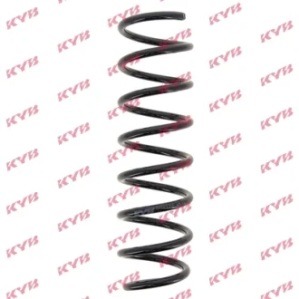 KAYABA BMW пружина задня L=397mm 5 F10 09-16 KYB RA6172