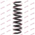 KAYABA BMW пружина задня X1 E84 s/x-Drive 09-15 KYB RA6174 (фото 1)