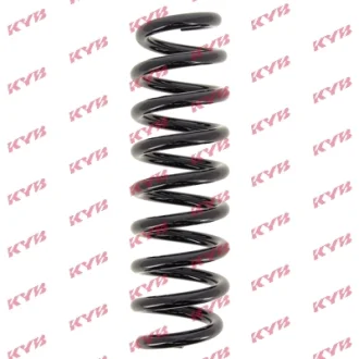KAYABA BMW пружина задня X1 E84 s/x-Drive 09-15 KYB RA6174