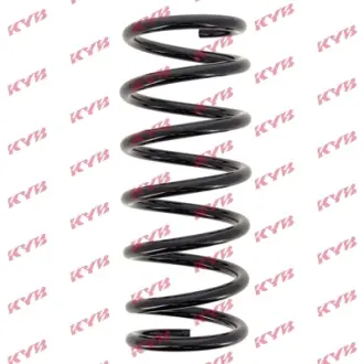 Пружина KYB RA6272