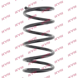 KAYABA VOLVO Пружина задня S60 I (384) 2.0 T 00-10 KYB RA6994