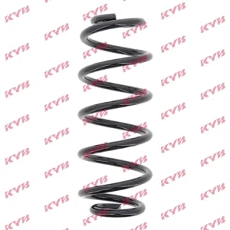 KAYABA VW пружина задня Golf V/VI 2.0 KYB RA6997