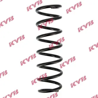Пружина KYB RA7066